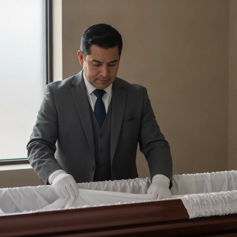 Agência funerária Araraquara